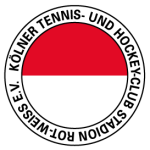 KTHC Stadion Rot-Weiss